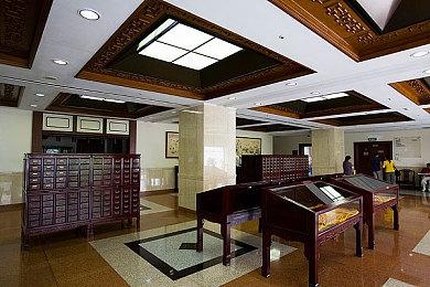 SIE宣布PS5全球销量超1000万台 成索尼最畅销的主机