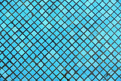 育碧Forward播报定于9月11日举行 展示多款游戏