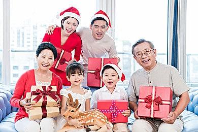 《警察模拟器：巡警》Steam抢测即将结束 确定年内正式发售